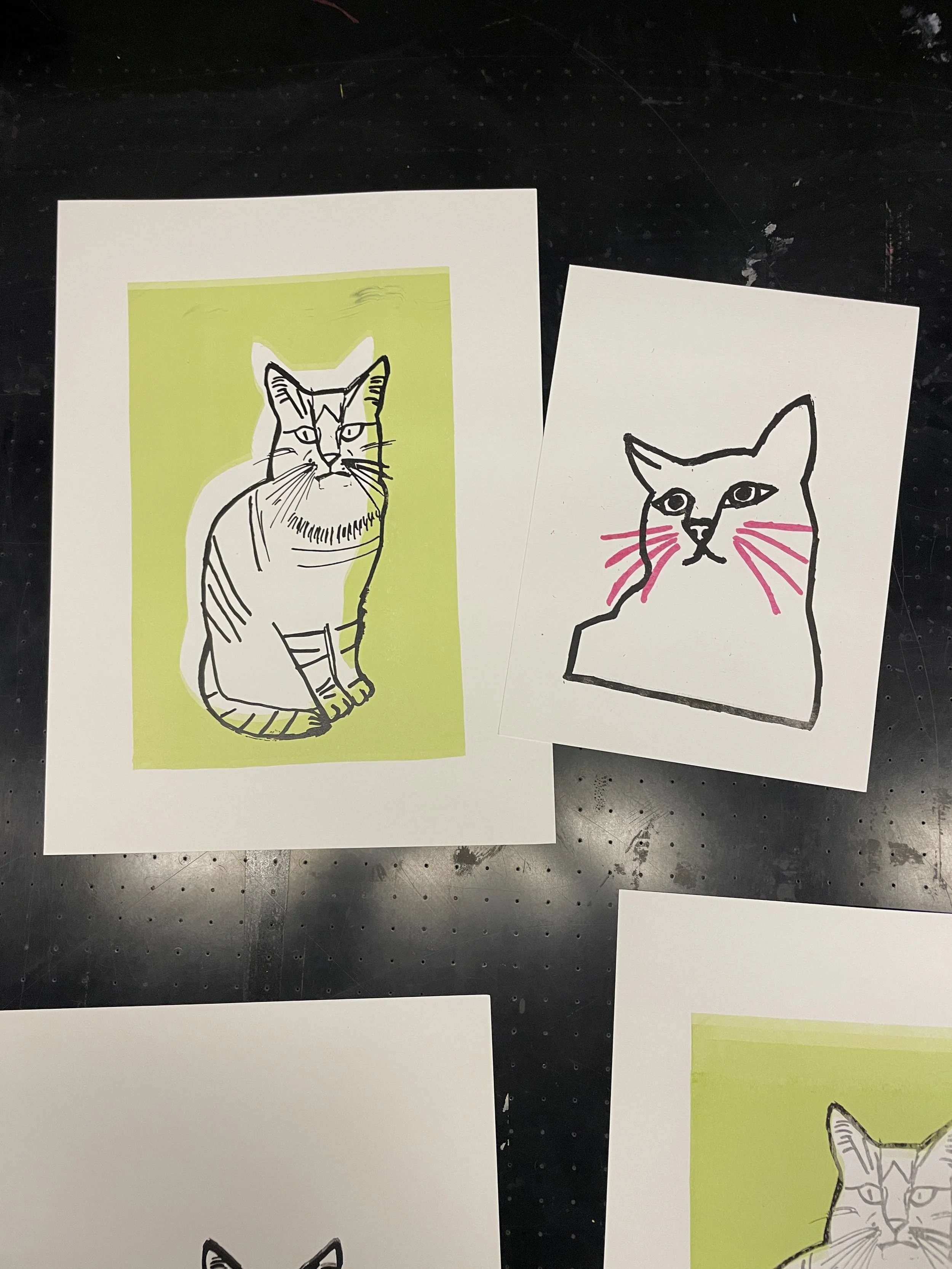 IMG_0838 - Fionnuala McGowan.JPG