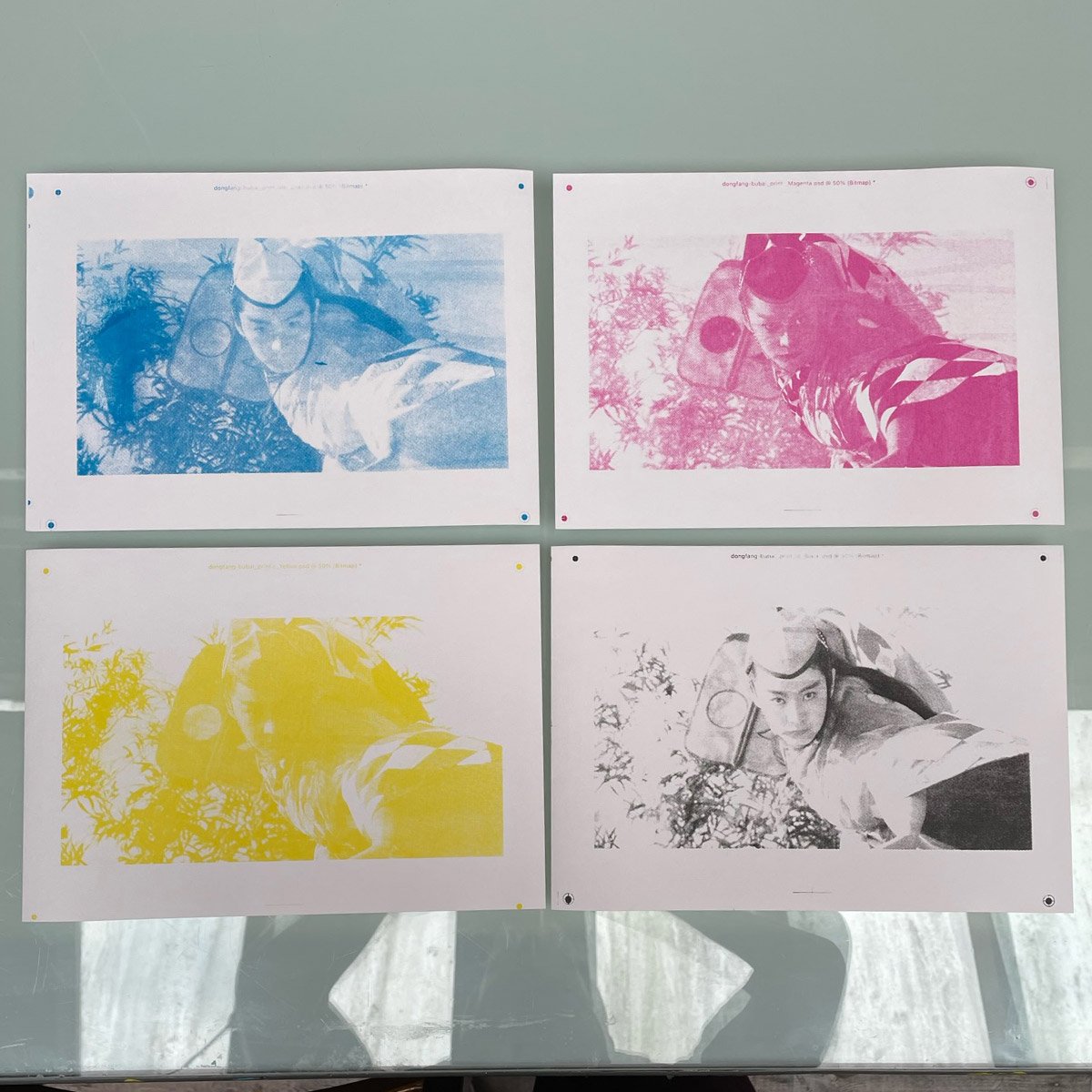 08-06-23-CMYK-Michael-Barr_Screen-Print_02_10.jpg