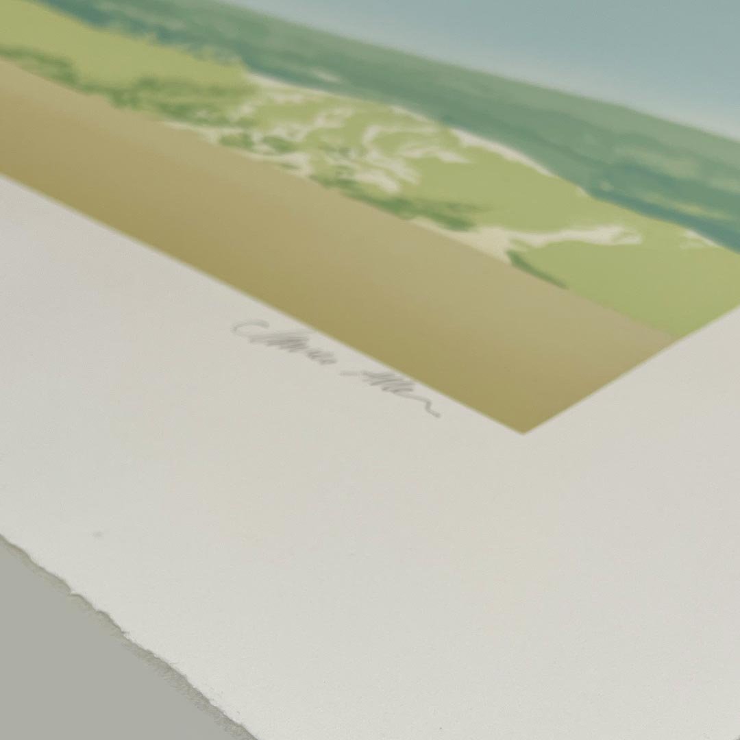 Allen-J-Sea-with-Wave-Screen-print-125-01.jpg