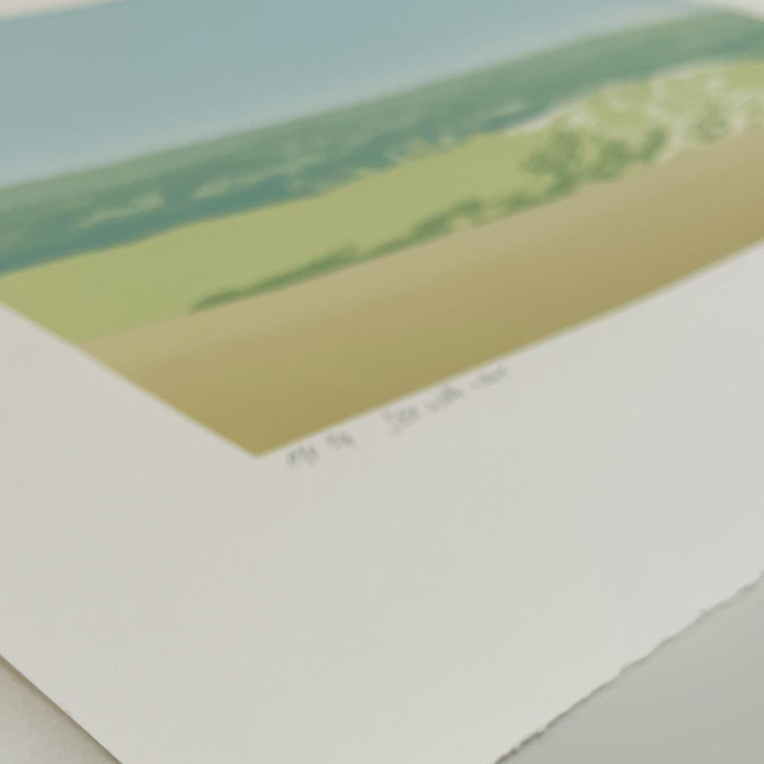 Allen-J-Sea-with-Wave-Screen-print-125-02.jpg