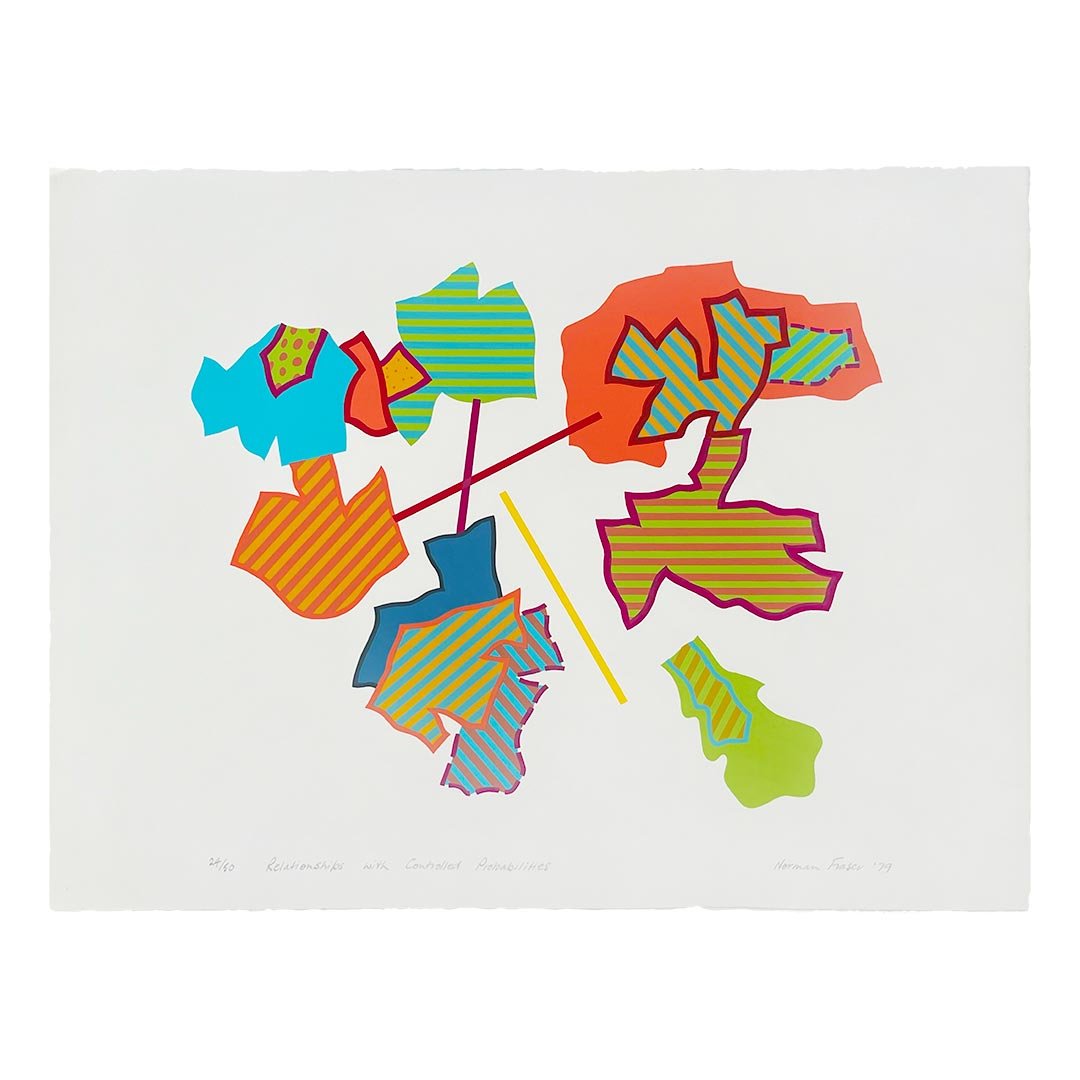Fraser-N-Relationships-with-controlled-possabilities-Screen-print-195-thumb.jpg
