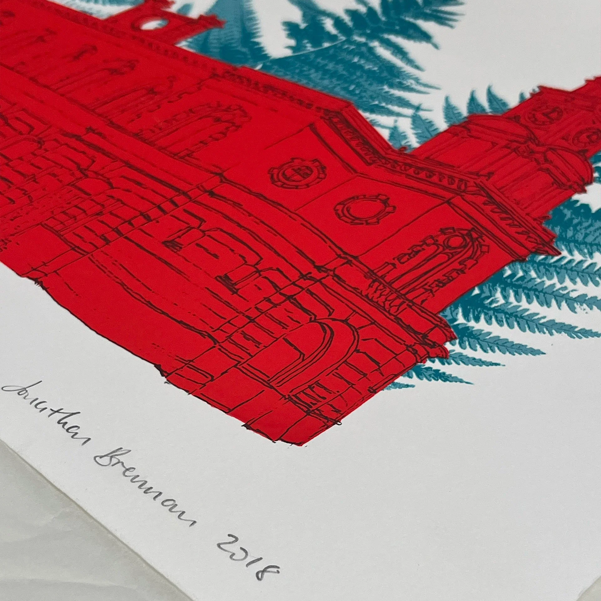 Jonathan-Brennan-Nook-of-the-Ferns-Screen-print-145-01.jpg
