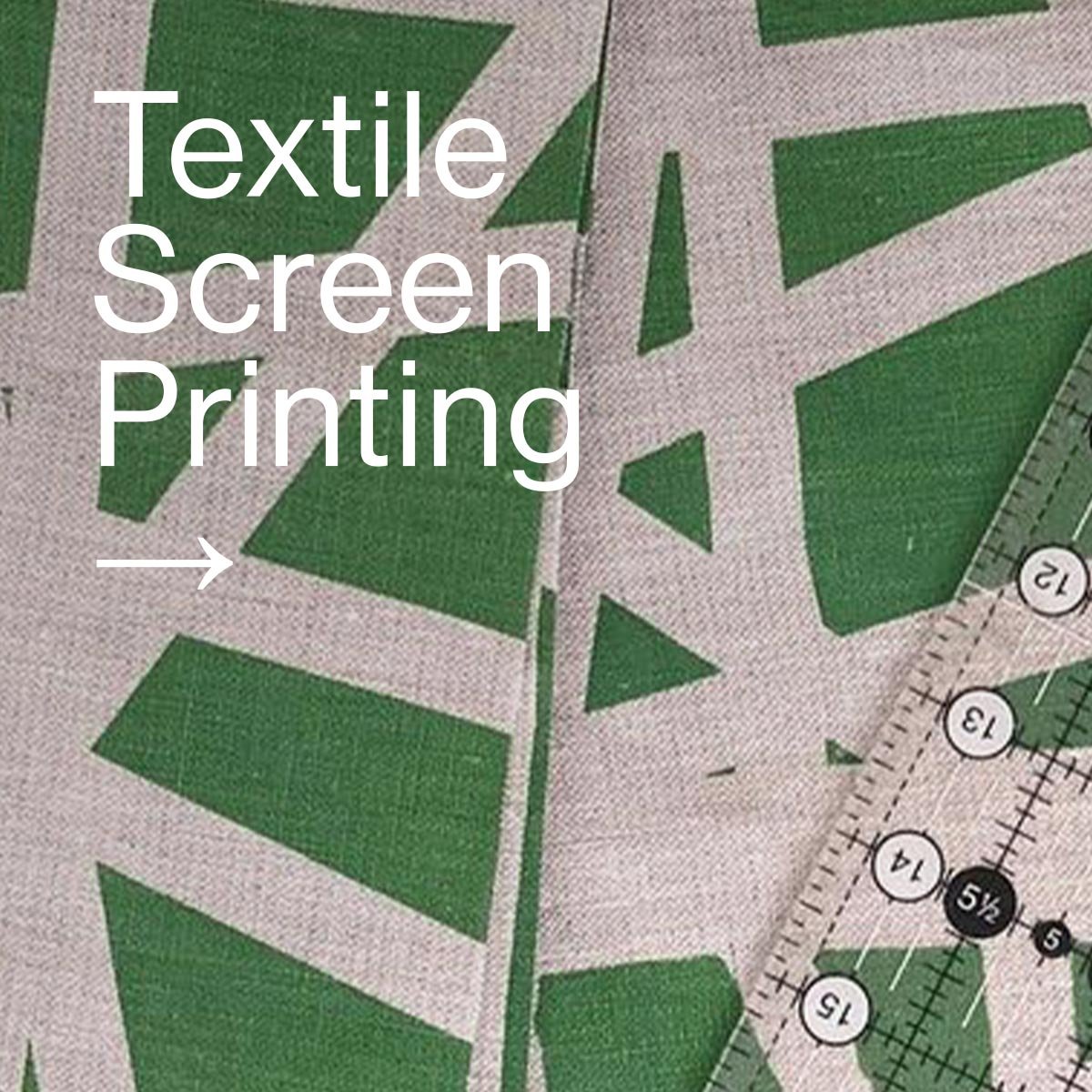 class-textile-screen-printing_00.jpg