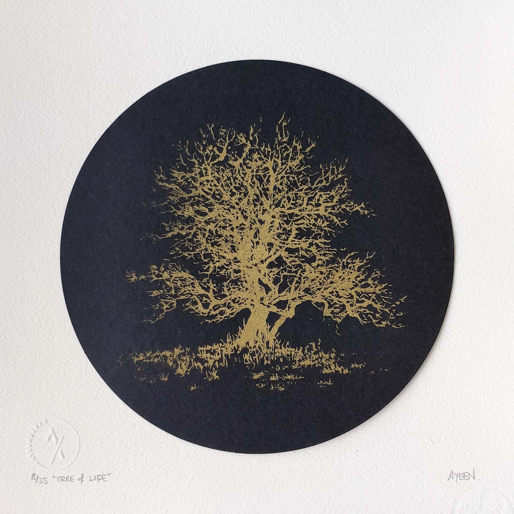 Sarah-Lee-Tree-of-Life-edition-25-medium-Screen-Print-00.jpg