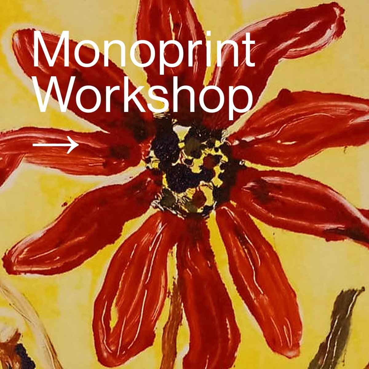 Class-Monoprint_Oct_00.jpg