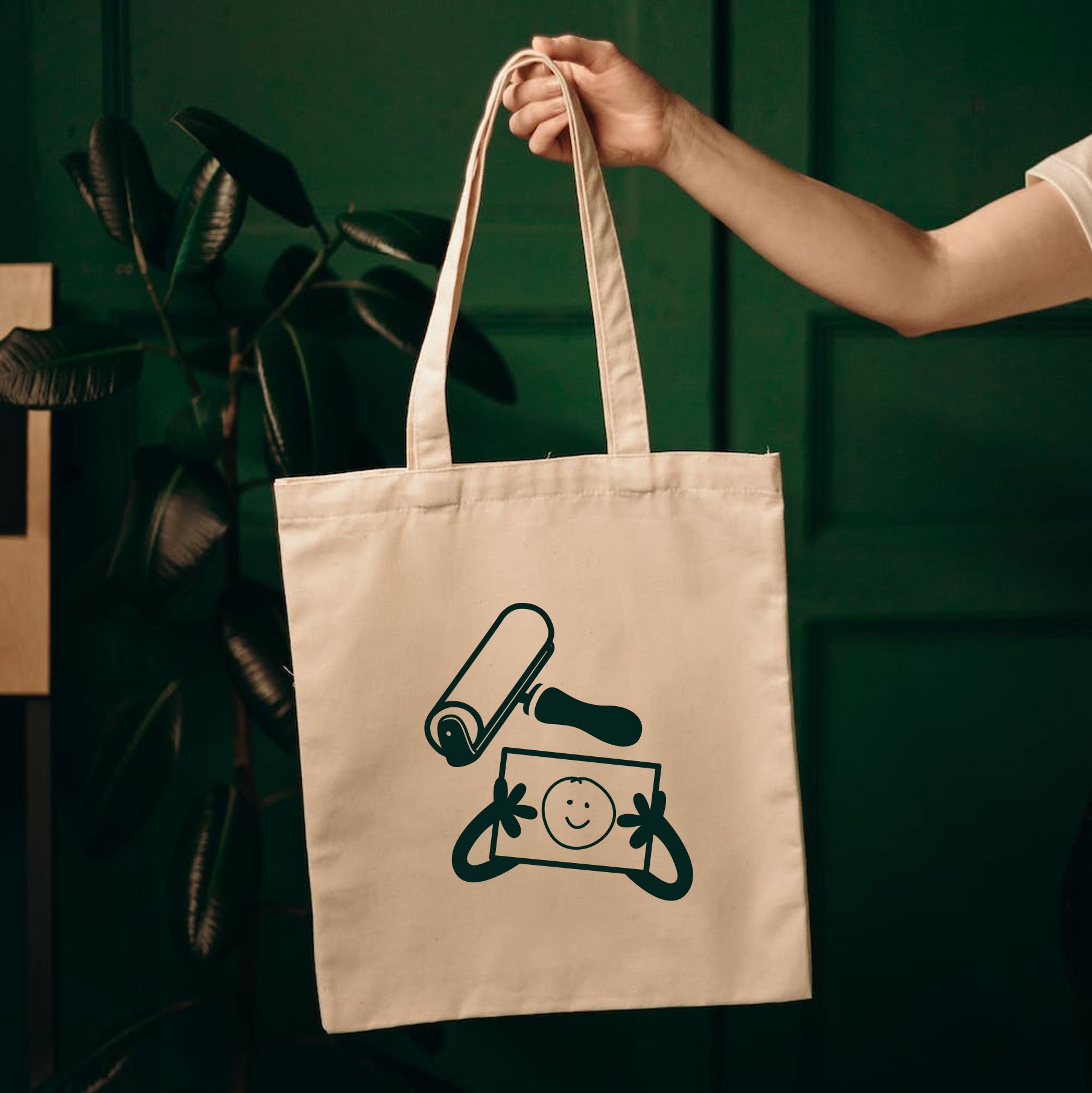 tote-mock_03.jpg