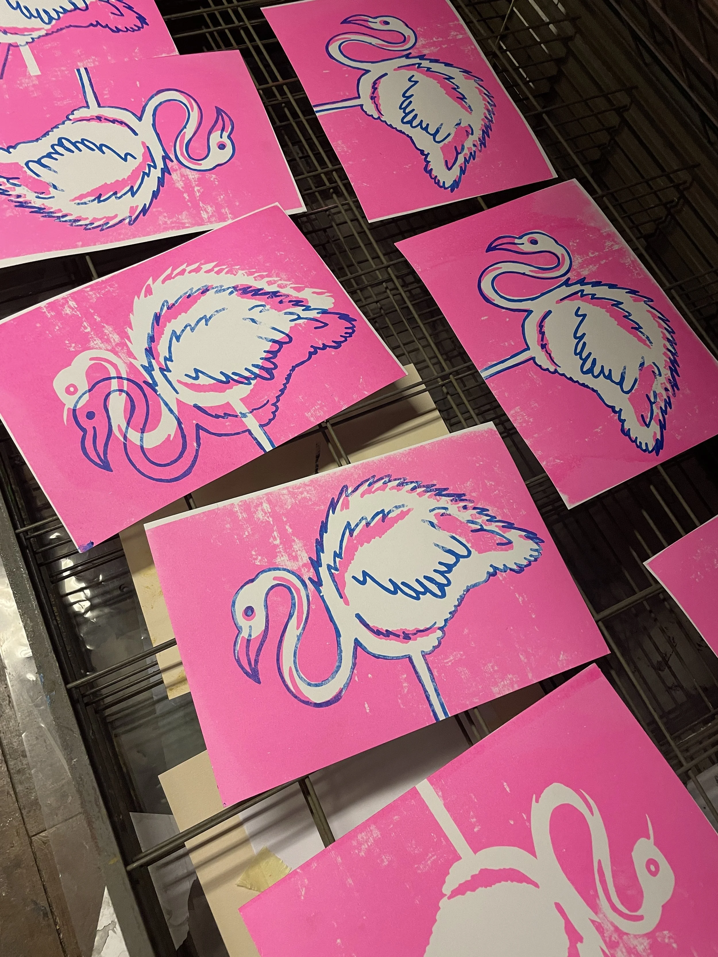 IMG_0830 - Fionnuala McGowan.JPG