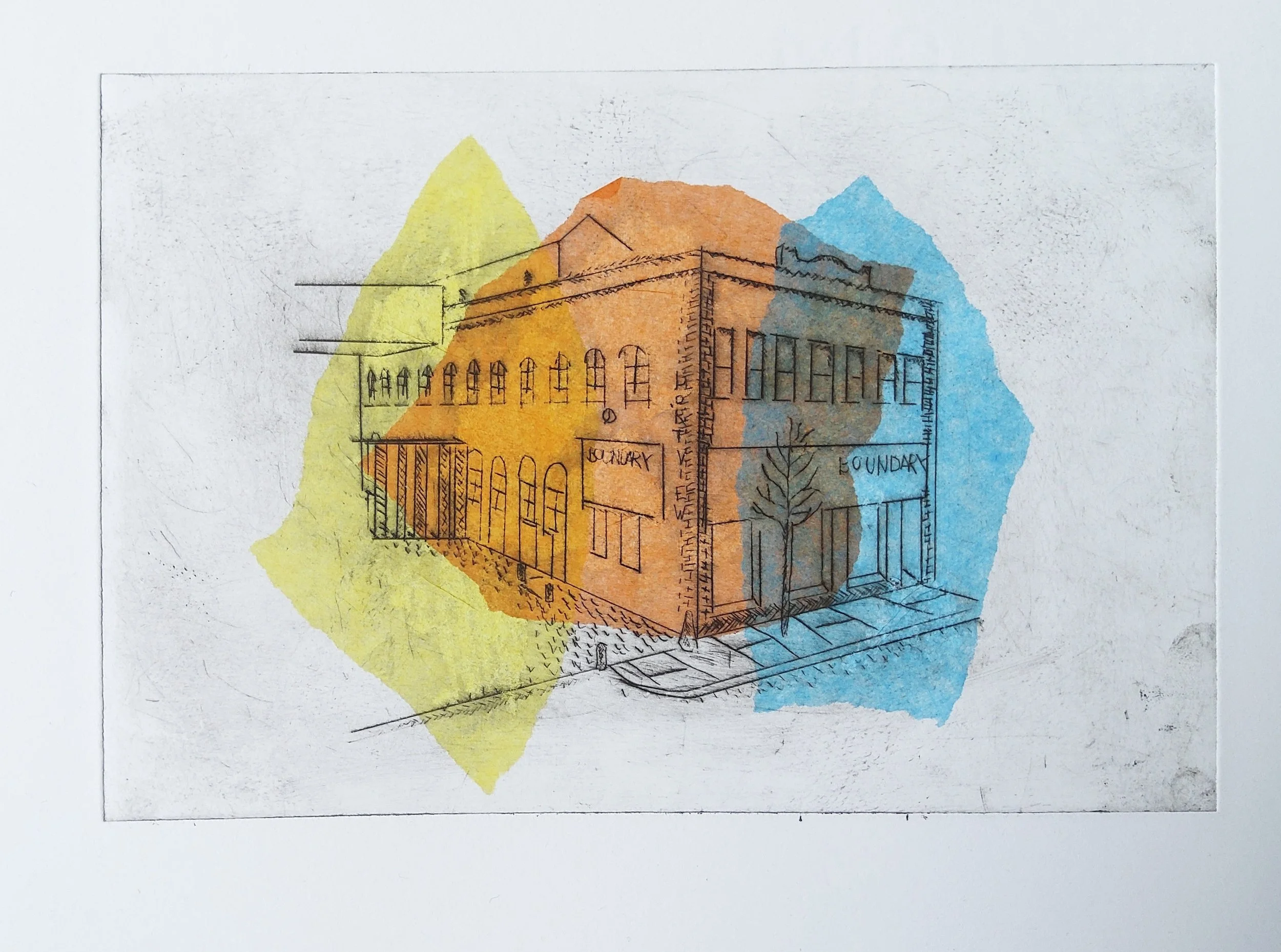 JMC DRYPOINT BOUNDRY - Jay Ray.jpg