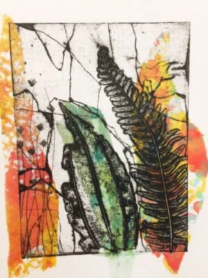 Drypoint 4 - Jay Ray.jpg