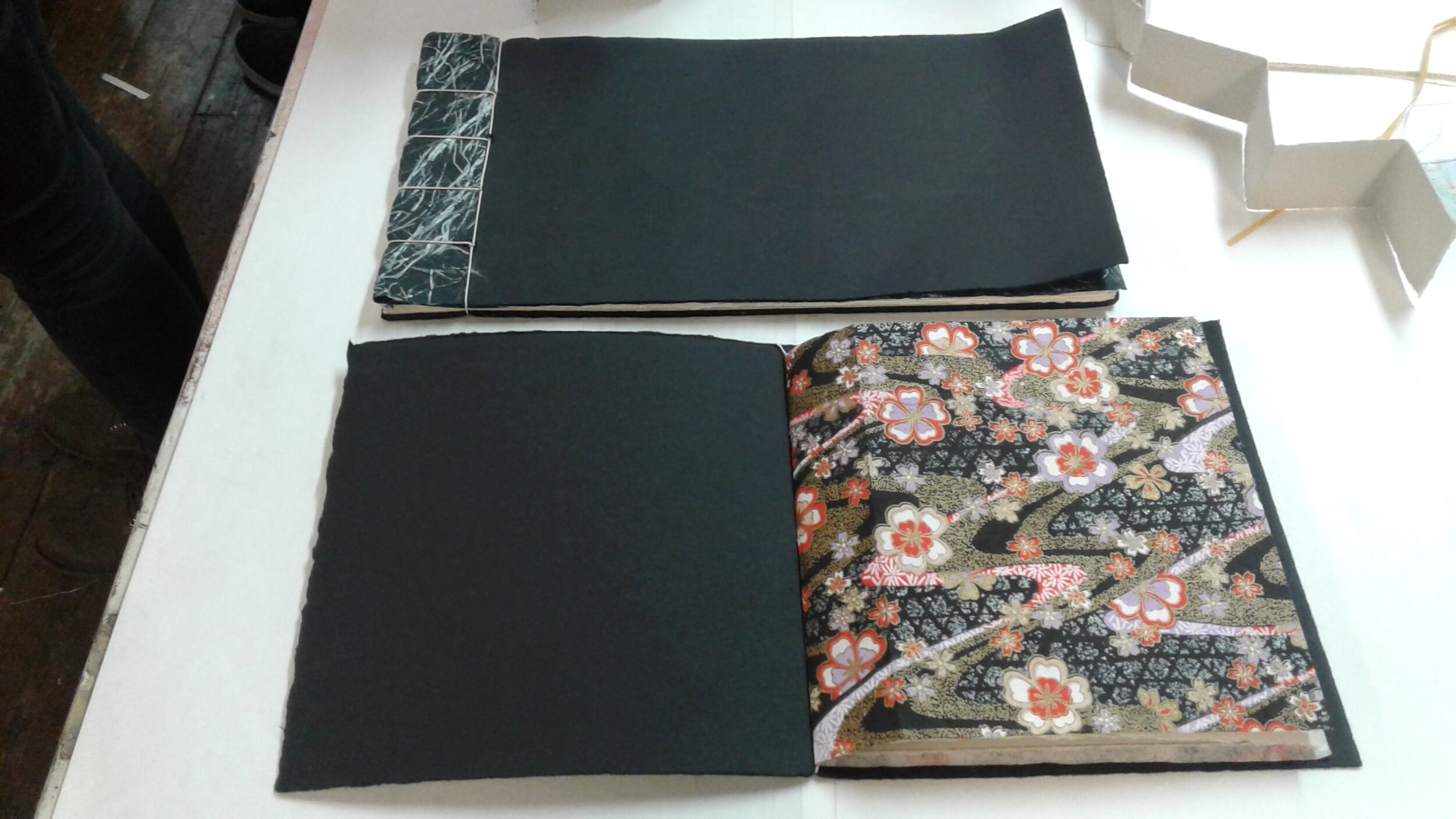 BOOKBINDING copy.jpg