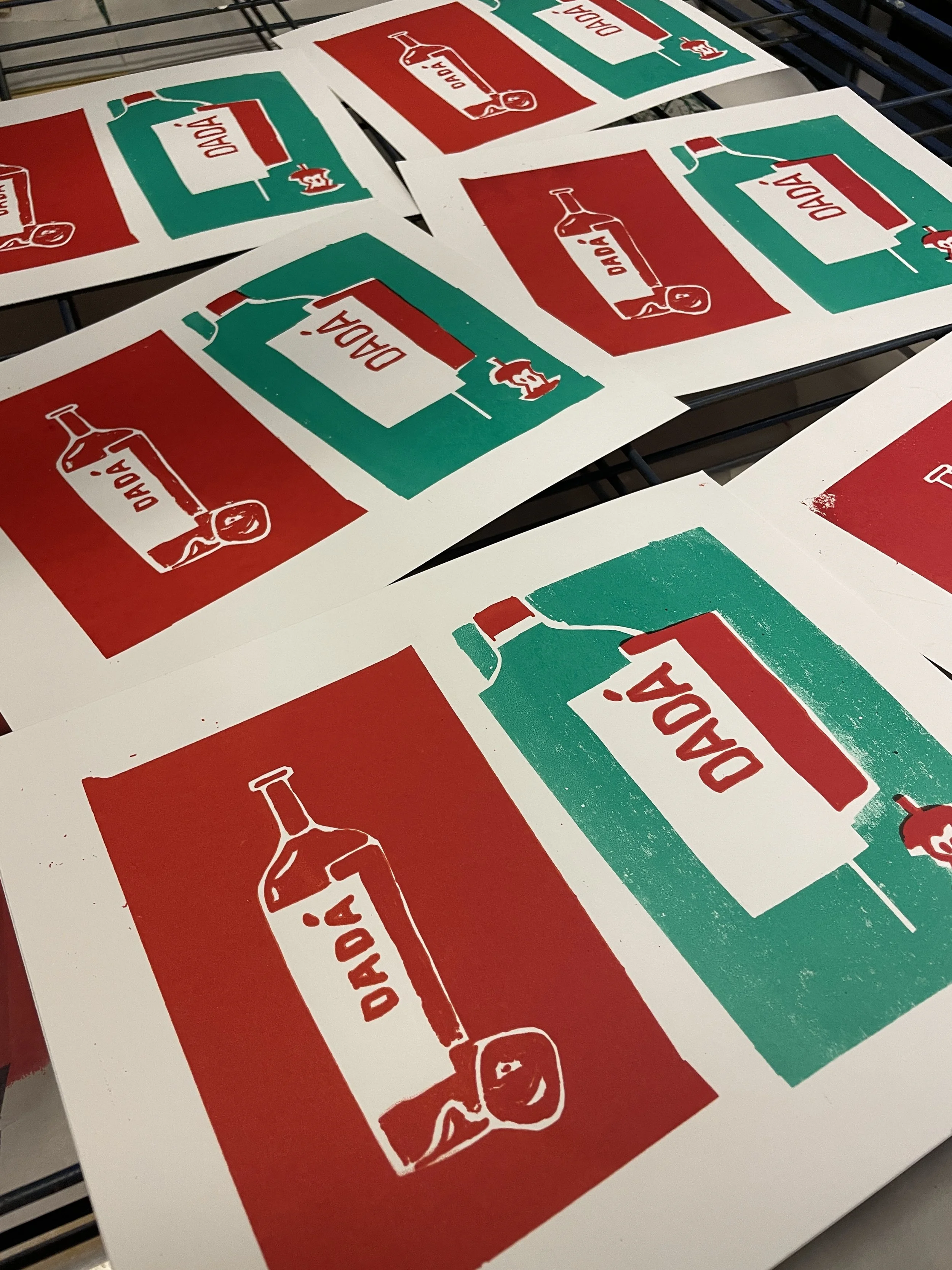 IMG_3174 - Fionnuala McGowan.JPG