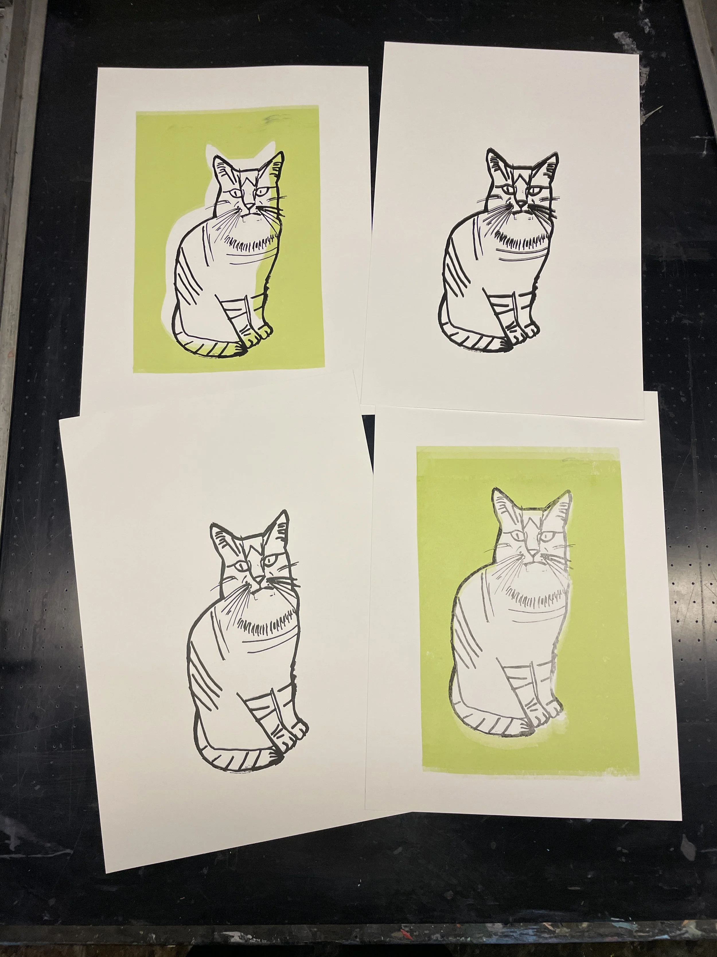 IMG_0832 - Fionnuala McGowan.JPG