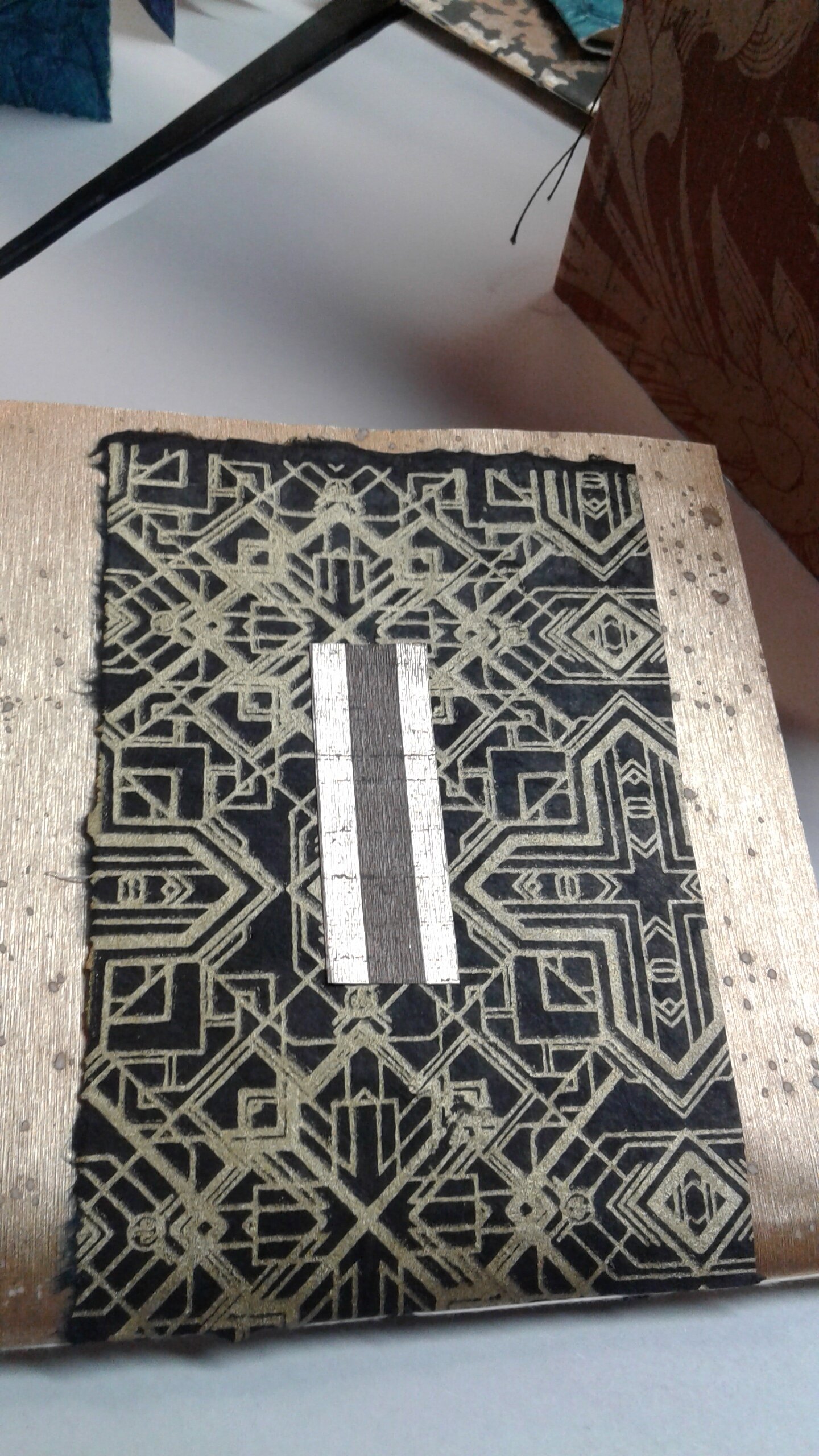 BOOKBINDING 3.jpg