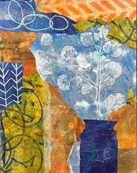 Drypoint 1 - Jay Ray (1).jpg