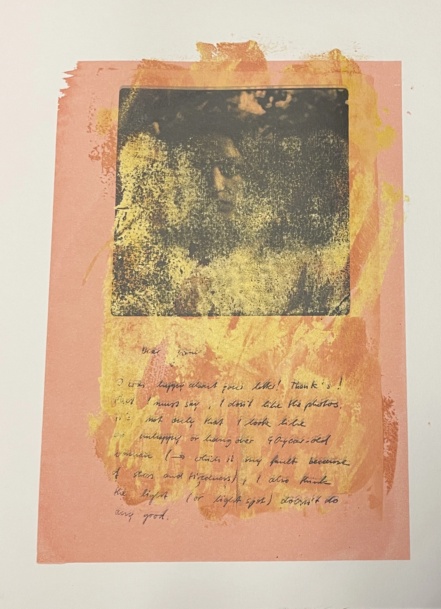 IMG_3896 1 - Fionnuala McGowan.JPG