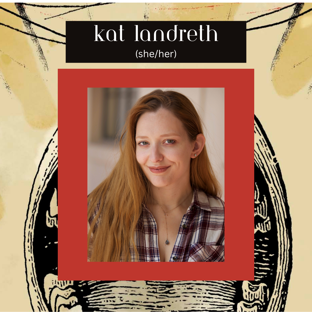 Muse Of Fire Foolish Production Company muse-of-fire-foolish-production-company