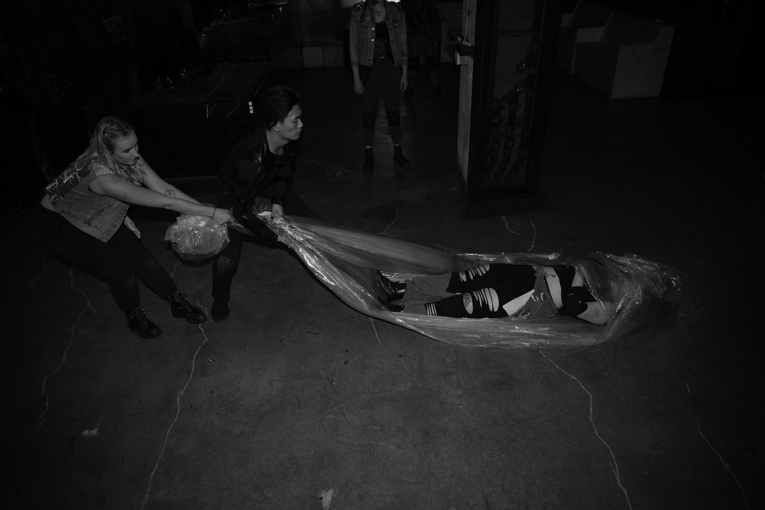 TI_0108.jpg