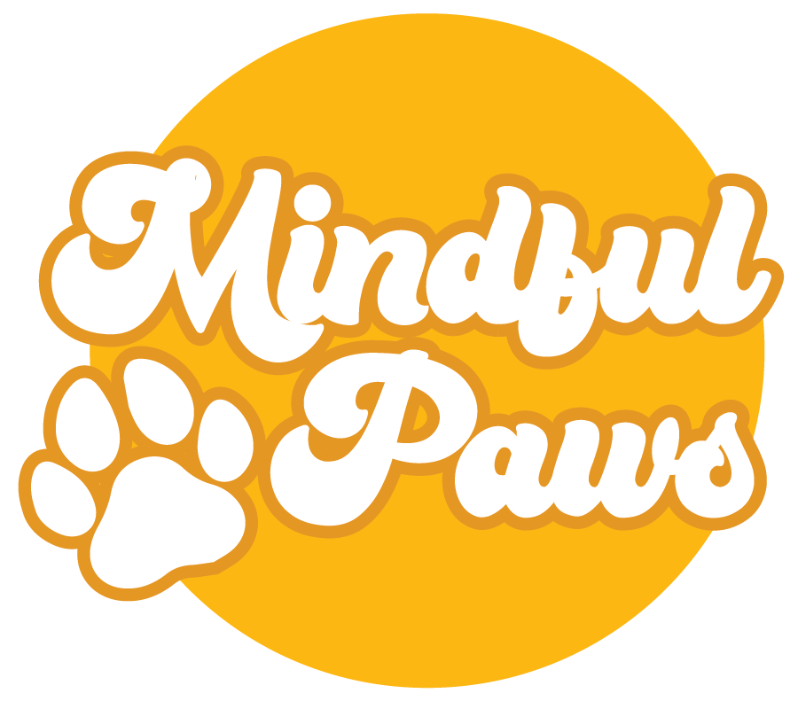 Mindful Paws