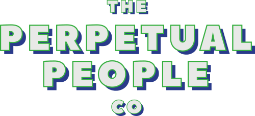 The Perpetual People Co