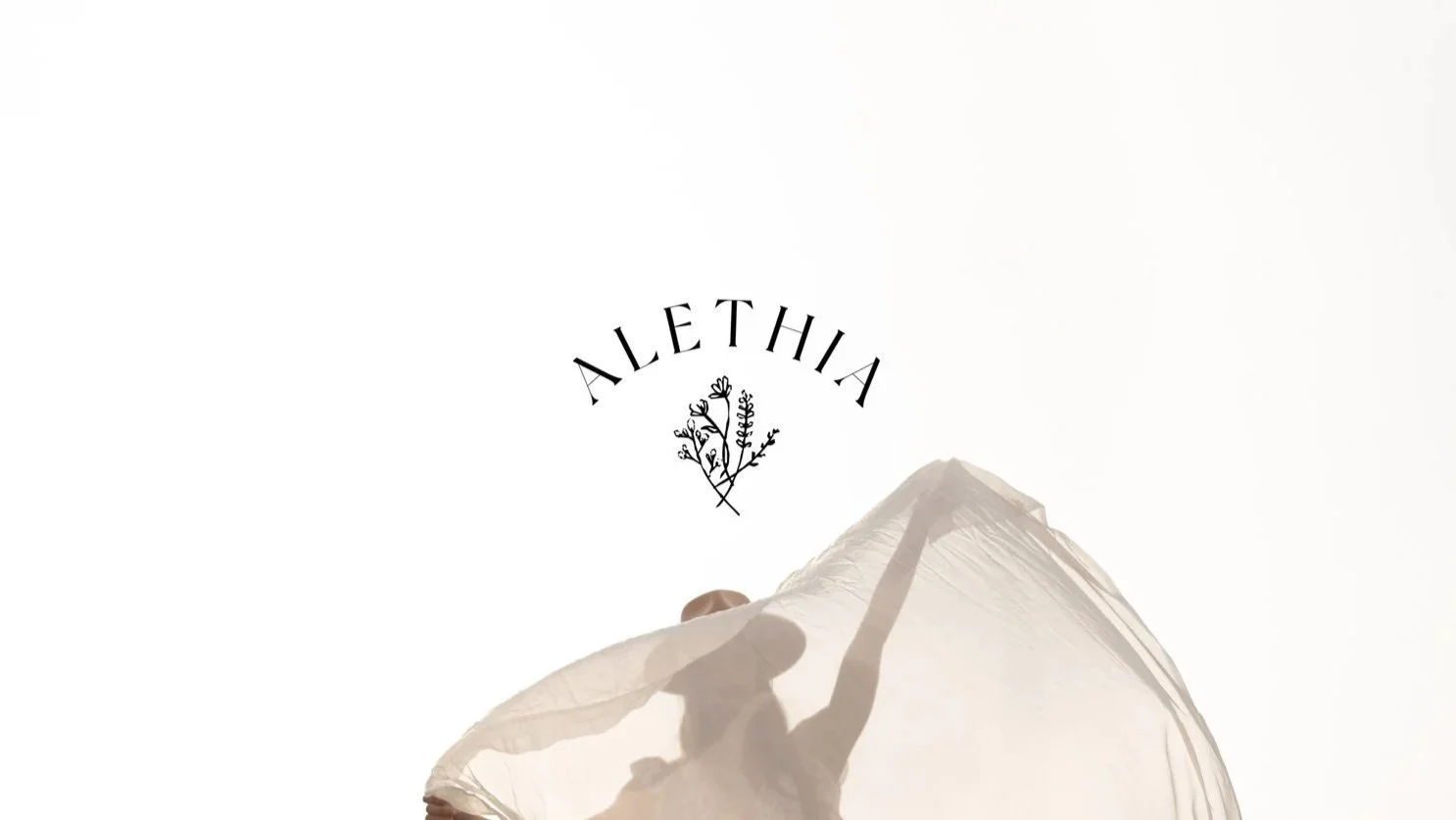 Alethia