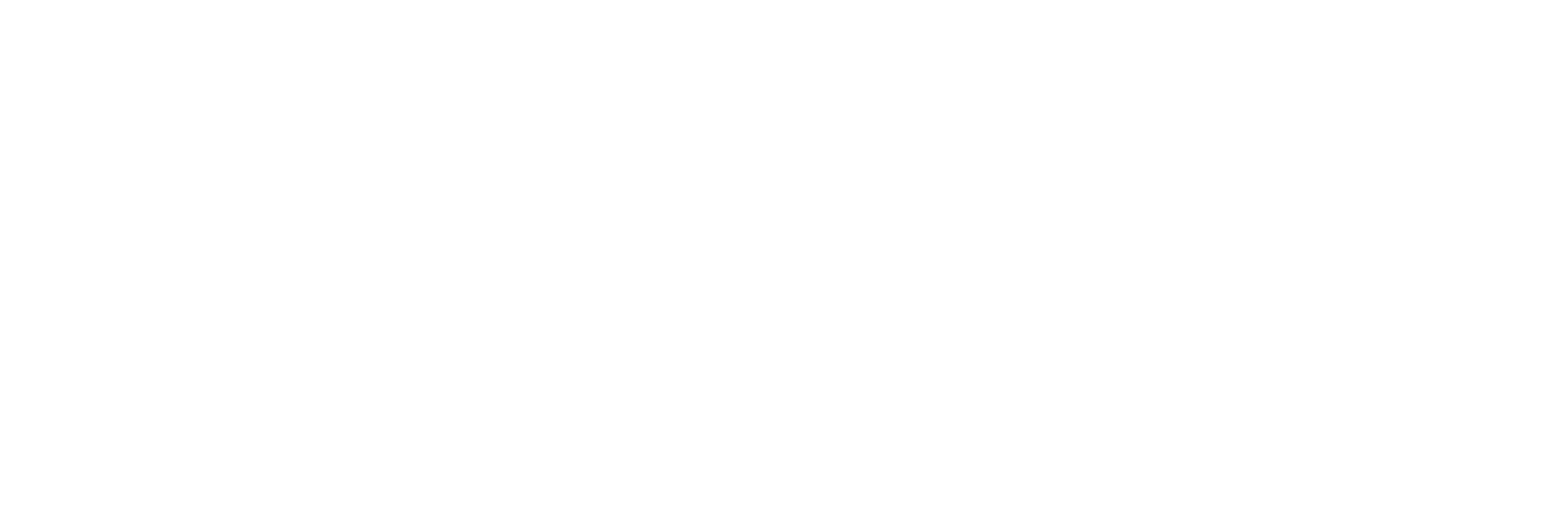 Anthony Mason Chambers Logo