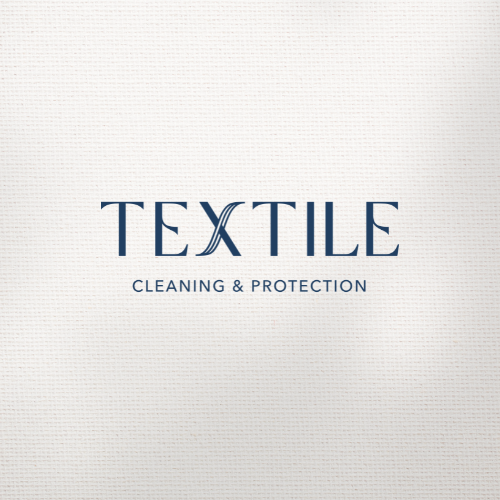 Textile Cleaning & Protection