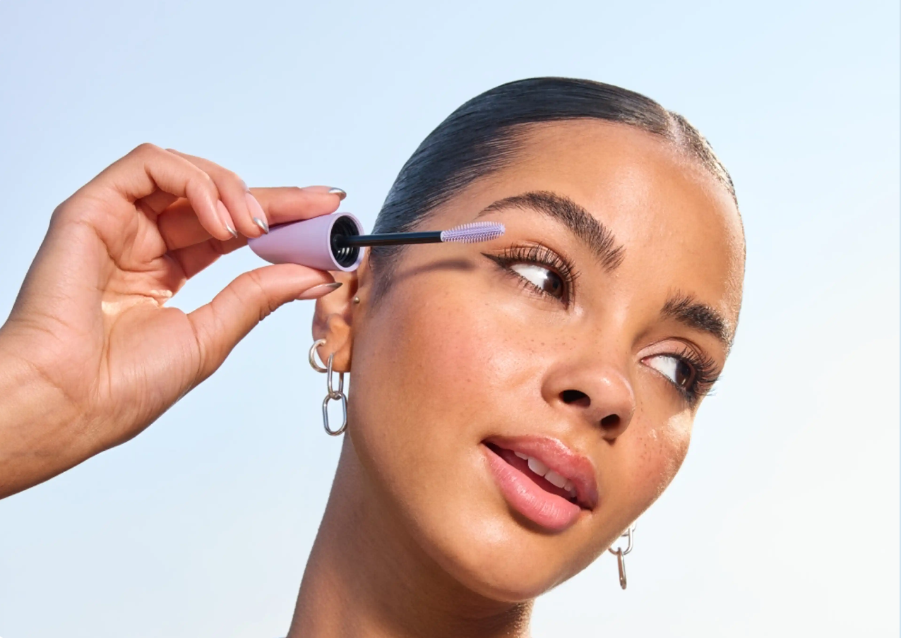 Screen Shot 2026-01-26 at 5.07.31 PM.png