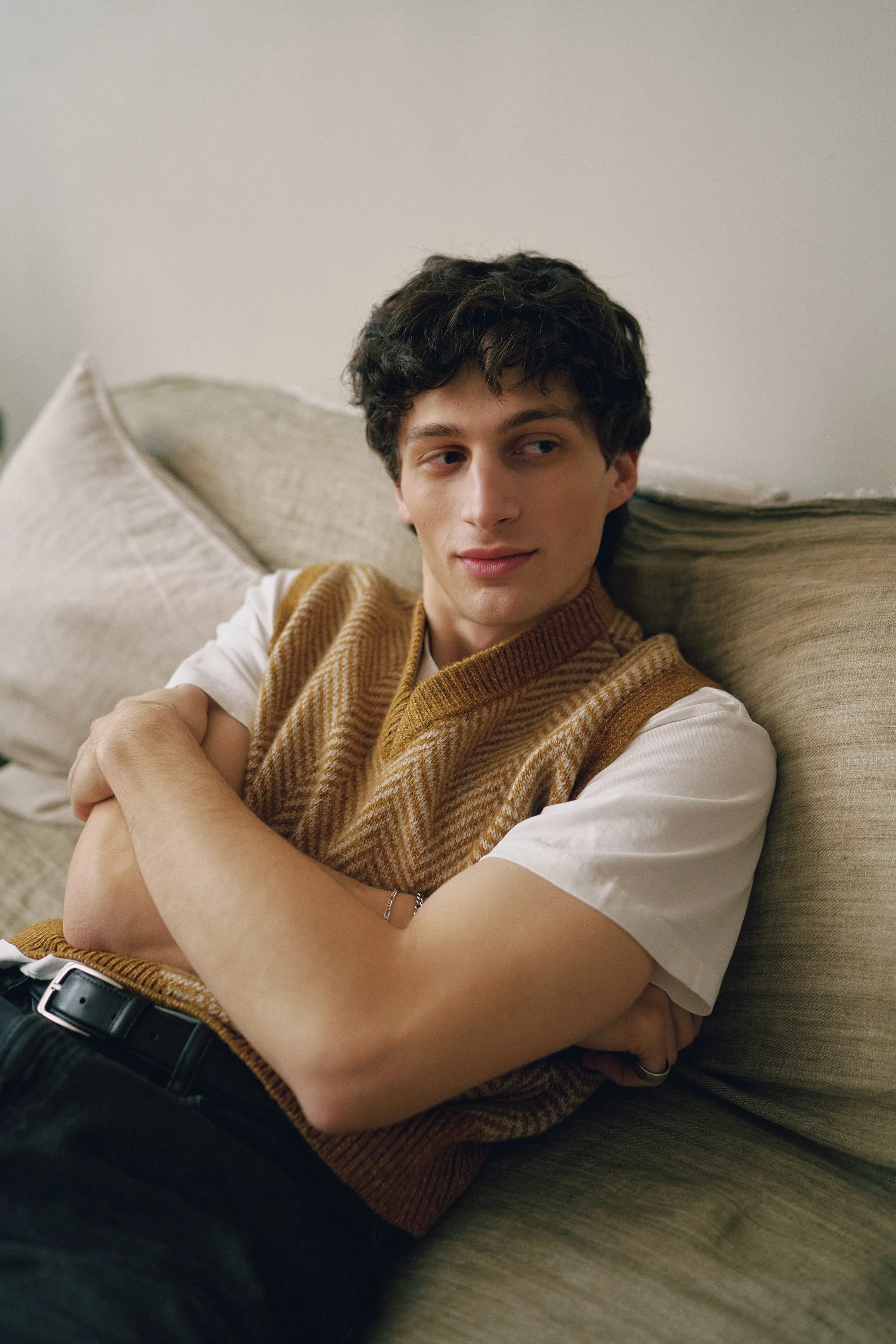 20251219 DoDayDueDay - 0116.jpg