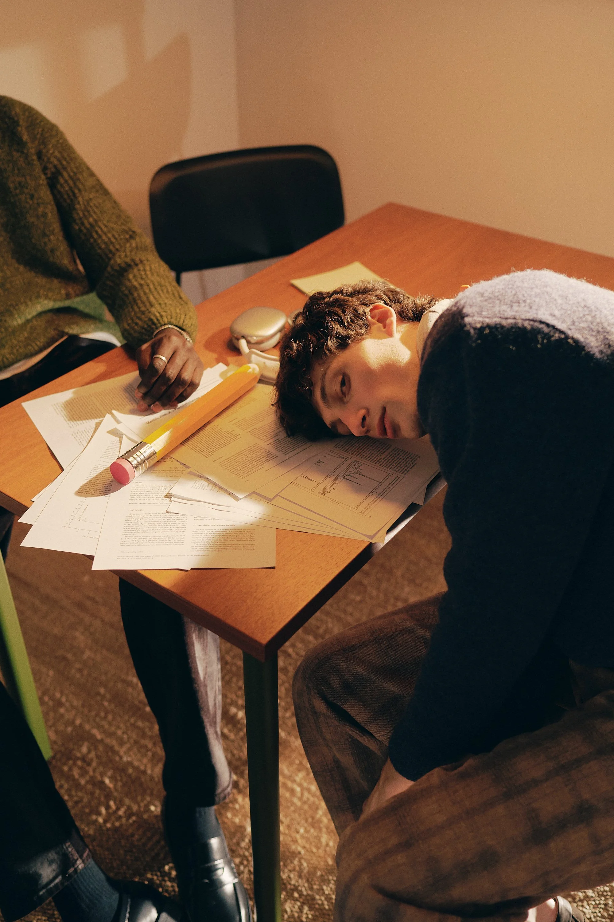 20251219 DoDayDueDay - 0489.jpg