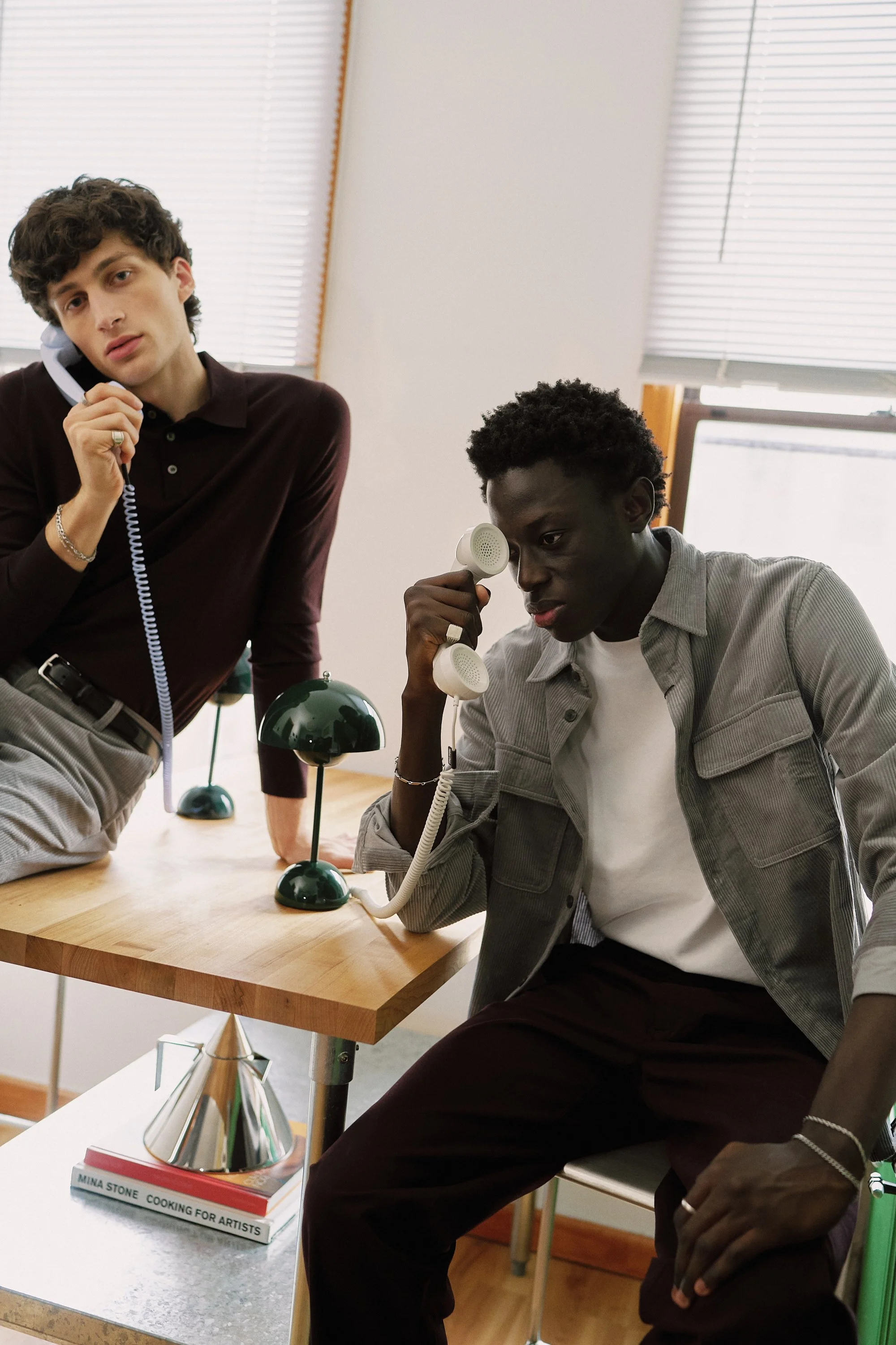 20251219 DoDayDueDay - 0679.jpg