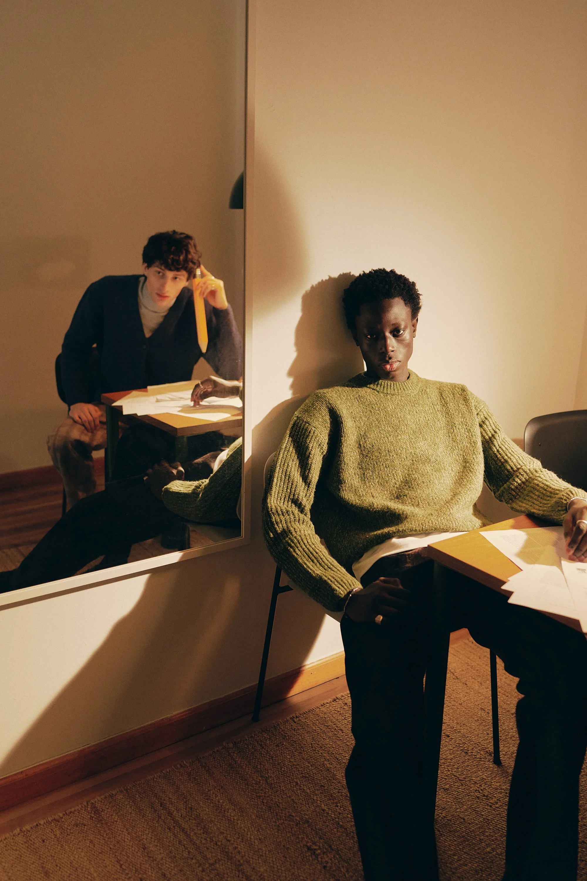 20251219 DoDayDueDay - 0448.jpg