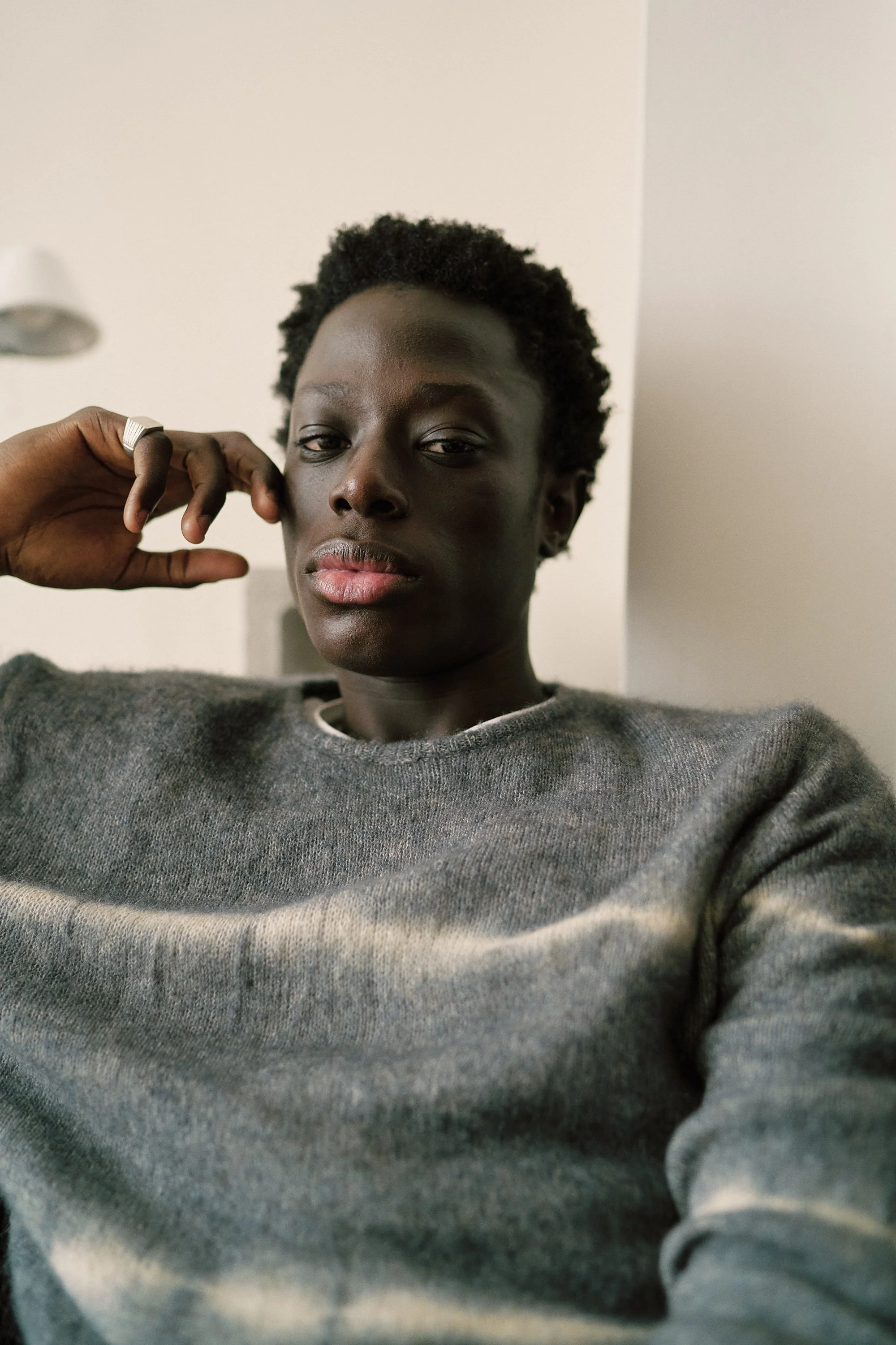 20251219 DoDayDueDay - 0381.jpg