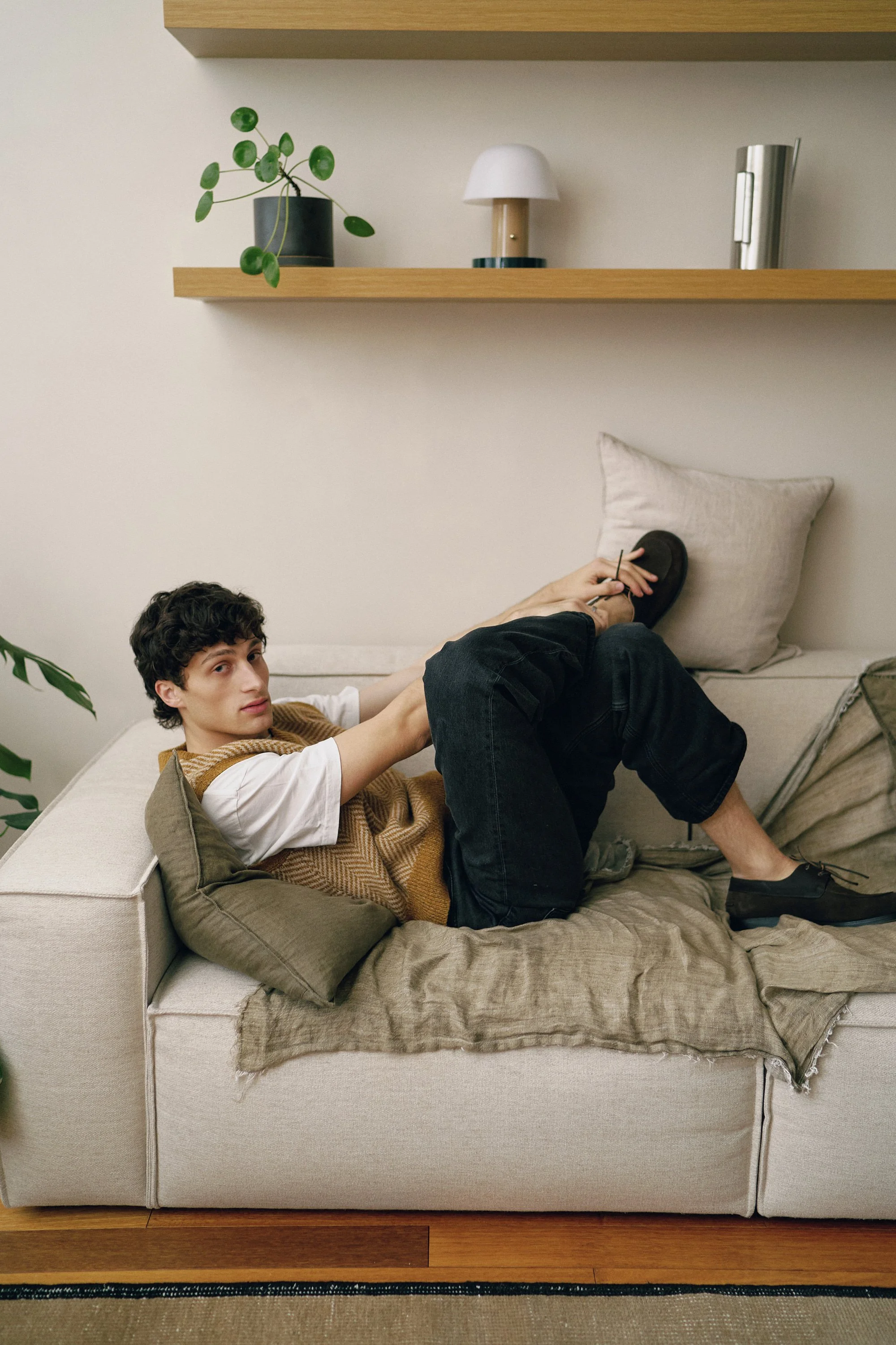 20251219 DoDayDueDay - 0219.jpg