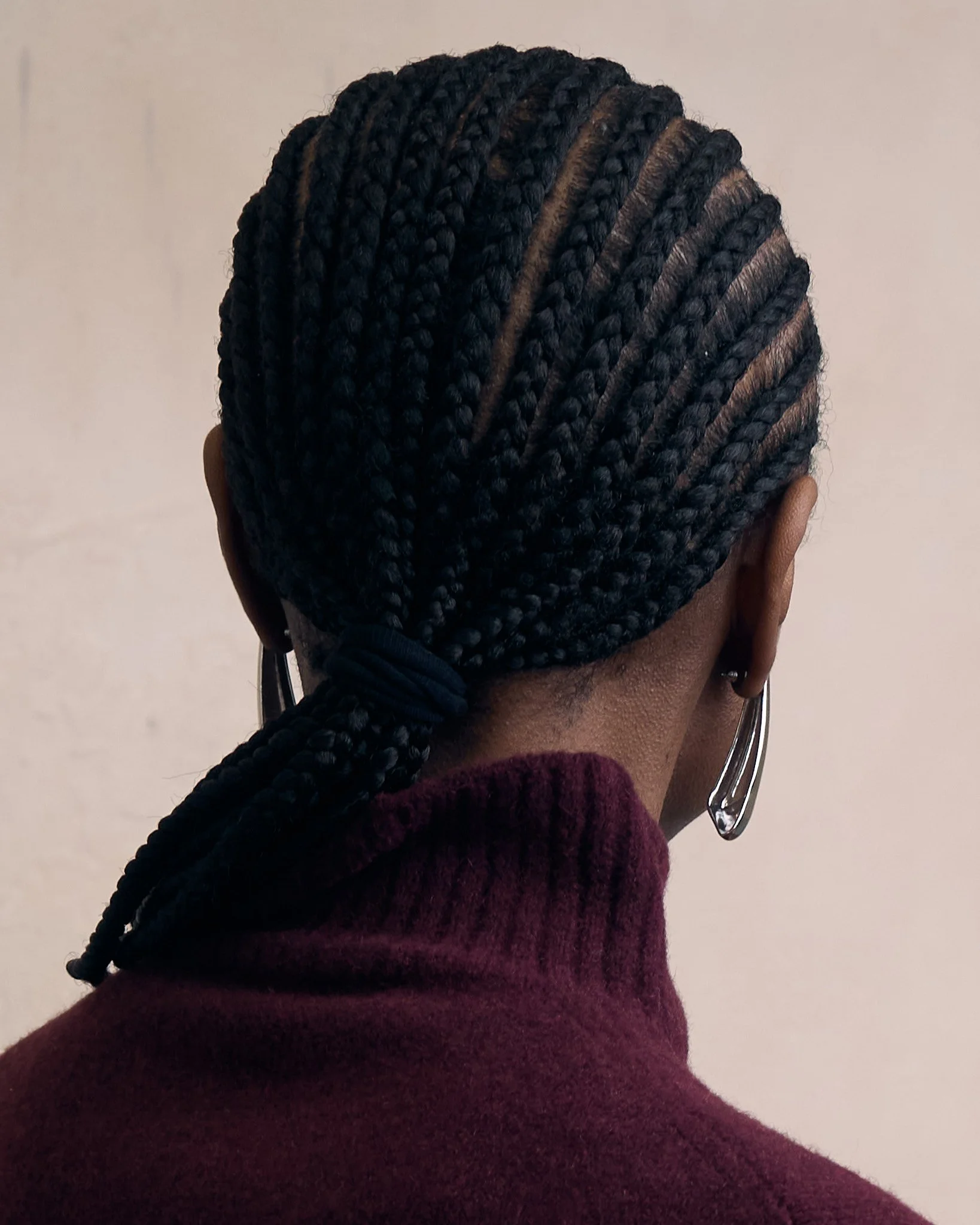 Look 3_1033.jpg