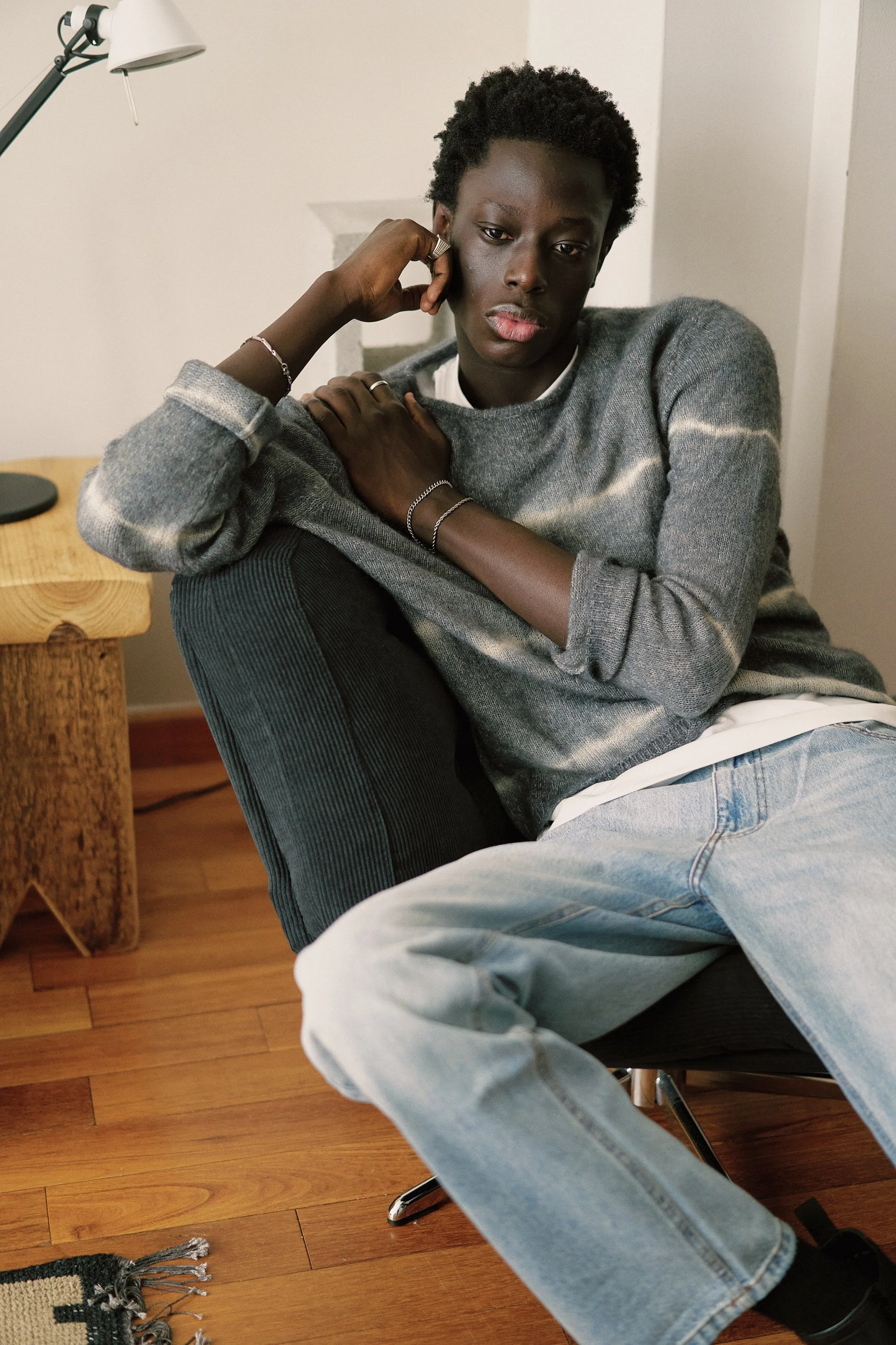 20251219 DoDayDueDay - 0297.jpg