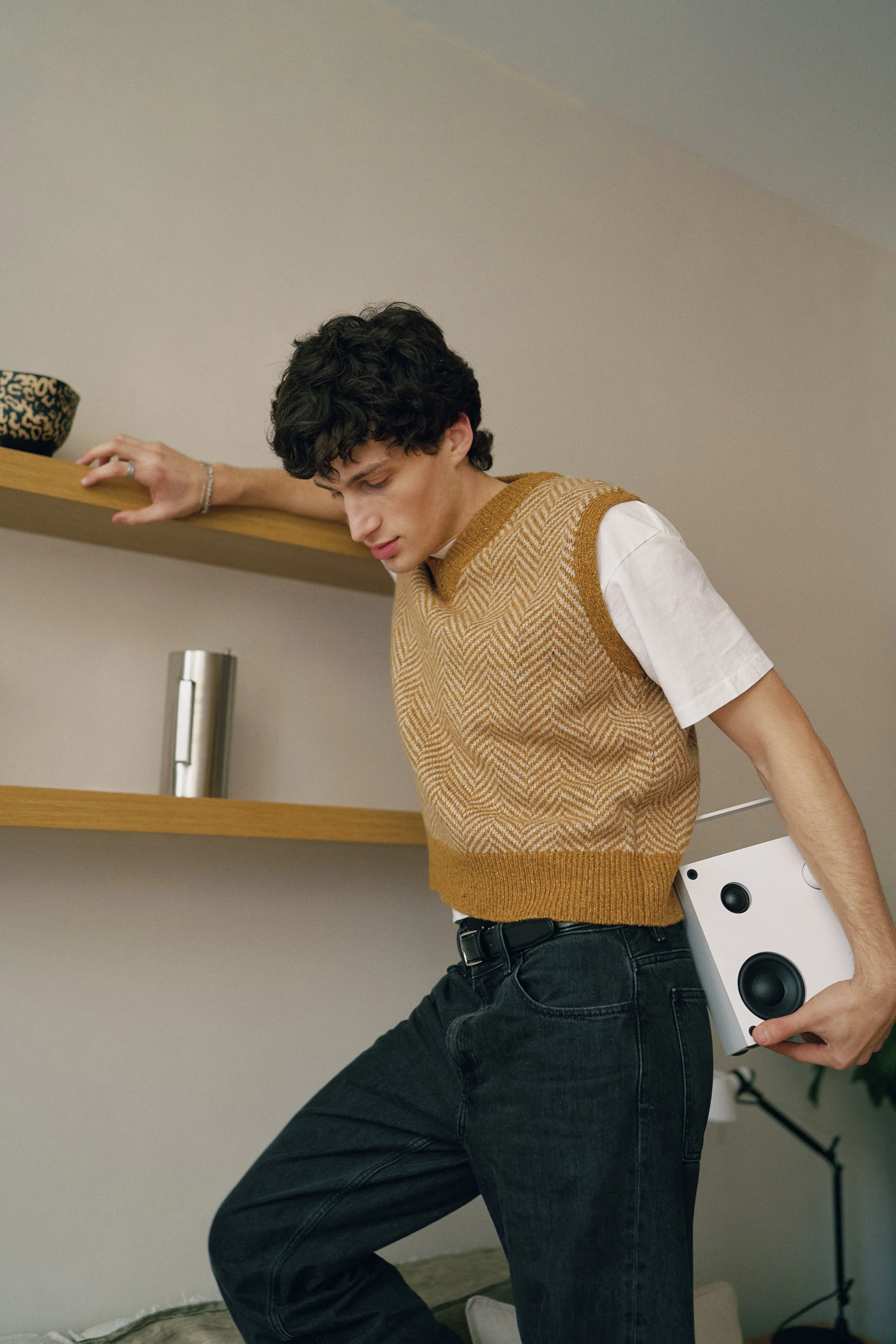 20251219 DoDayDueDay - 0149.jpg