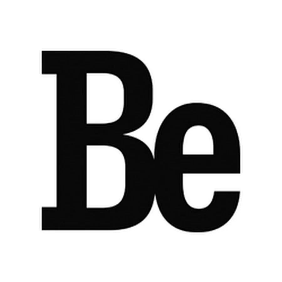 Be…