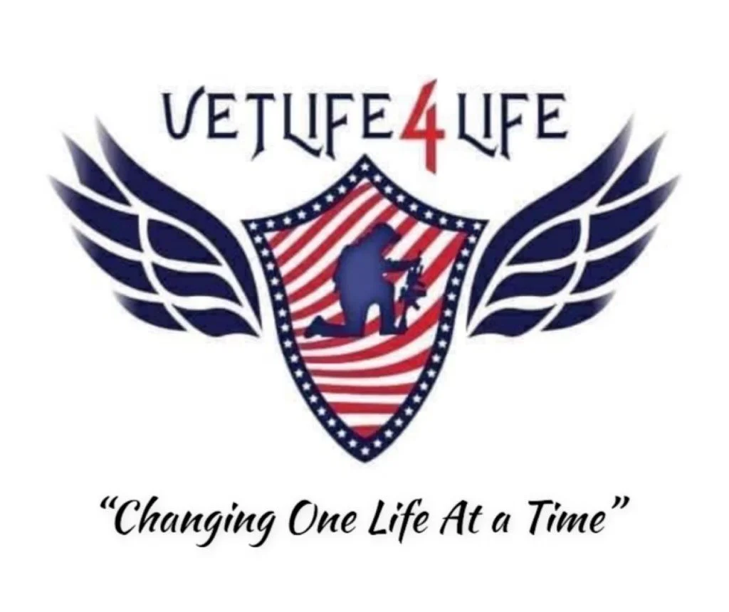 Leo will be guest speaker