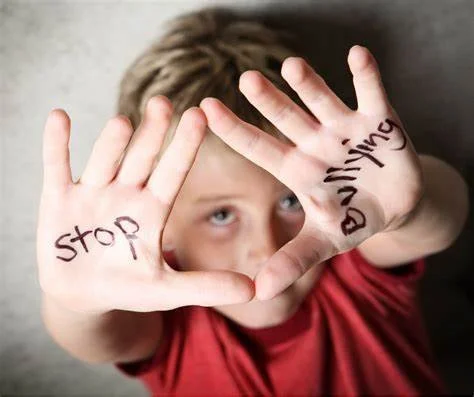 World Anti-Bullying Forum