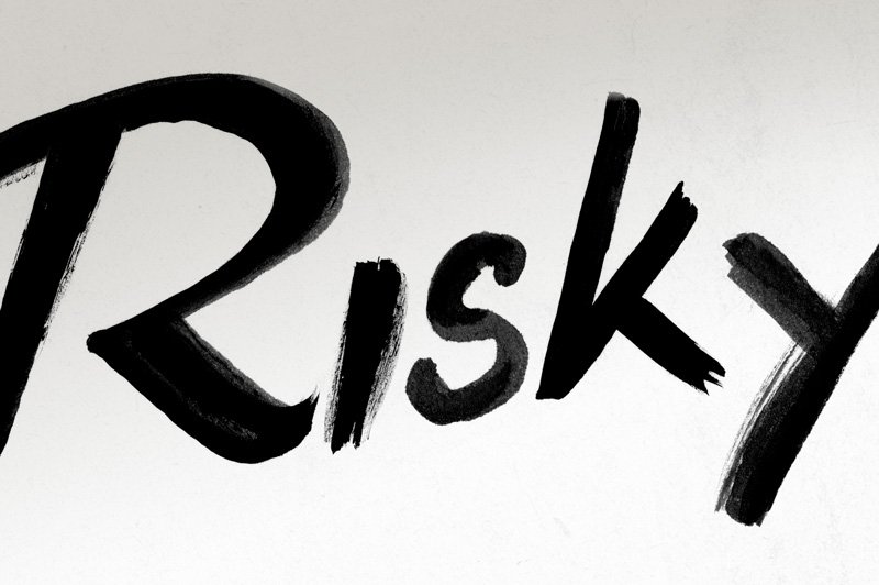 Why it’s risky sending nude photos over the internet