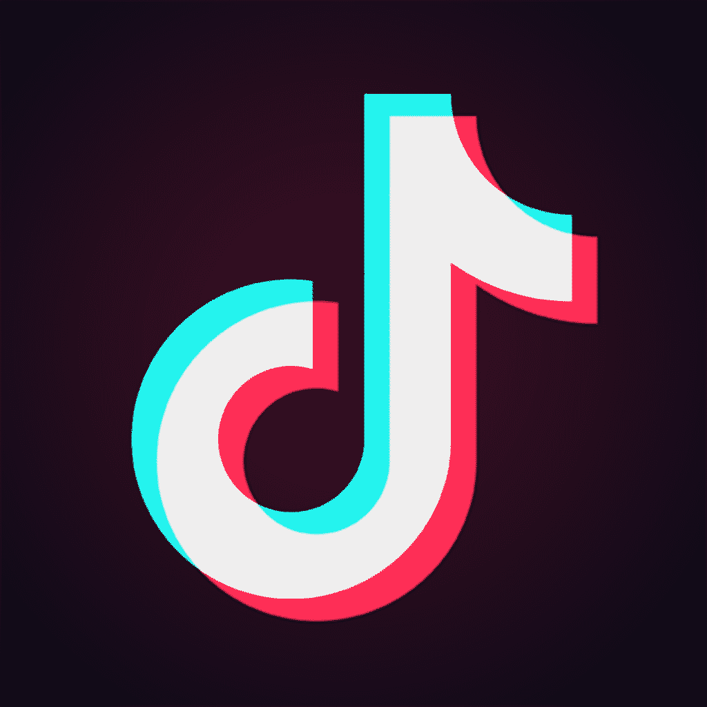 TikTok Tips Tuesday