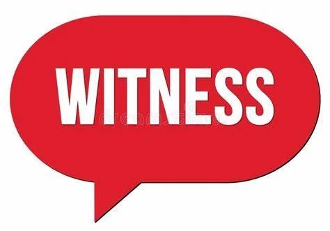 7 THINGS YOU CAN DO IF YOU WITNESS SOMEONE BEING BULLIED