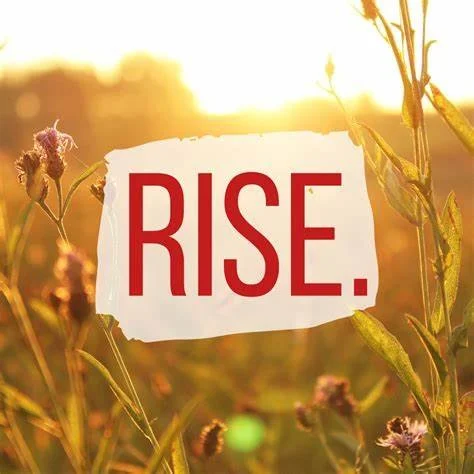 The Rise of the White Savior