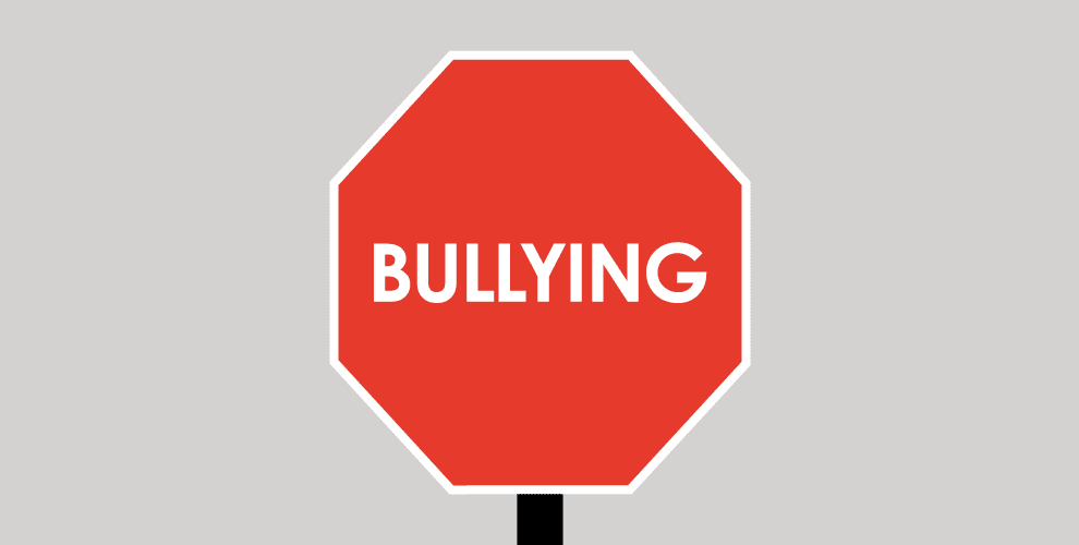 Old-School Sweetheart to Modern-Day Menace: The History of the Word Bully April 25 2013