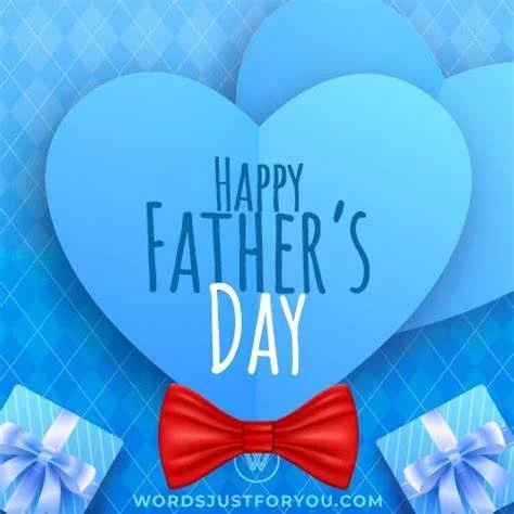 Celebrating Fathers: Honoring the Unsung Heroes on Father's Day