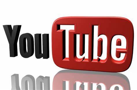 Ensuring YouTube Safety for Parents: Practical Tips to Safeguard Your Children Online