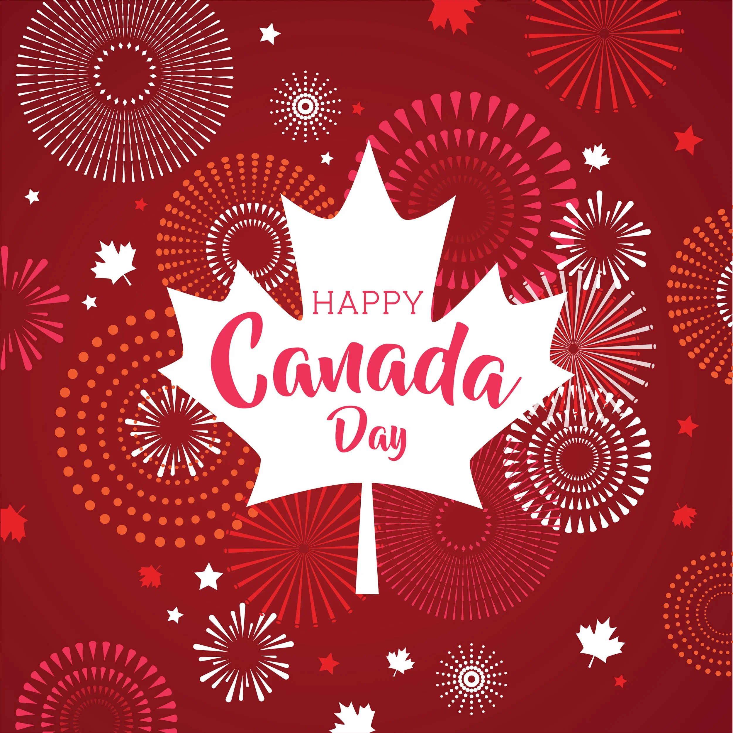 Celebrating Canada Day: Embracing Unity and Heritage