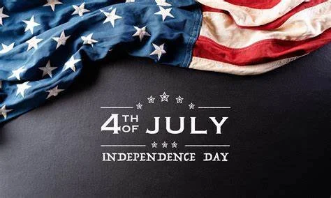 Celebrating July 4th: Embracing Freedom and Unity
