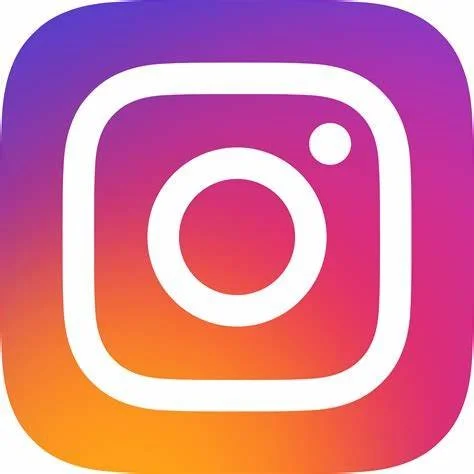 Navigating Instagram: Ensuring Safety in the Digital Realm