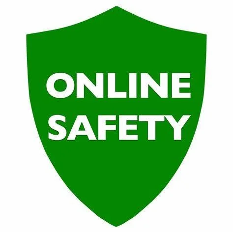 10 Essential Tips for Keeping Yourself Safe Online